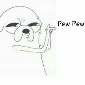 Meet your Posher, Bobby